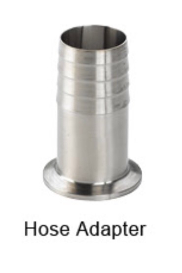 Hose Adapter