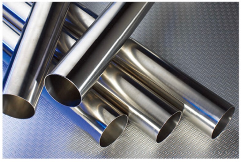 ASTM A312/ASTM A778/JIS G3459/EN10217-7/GB/T12771/ASTM A312/ASTM A778ZSPECIFICATIONX