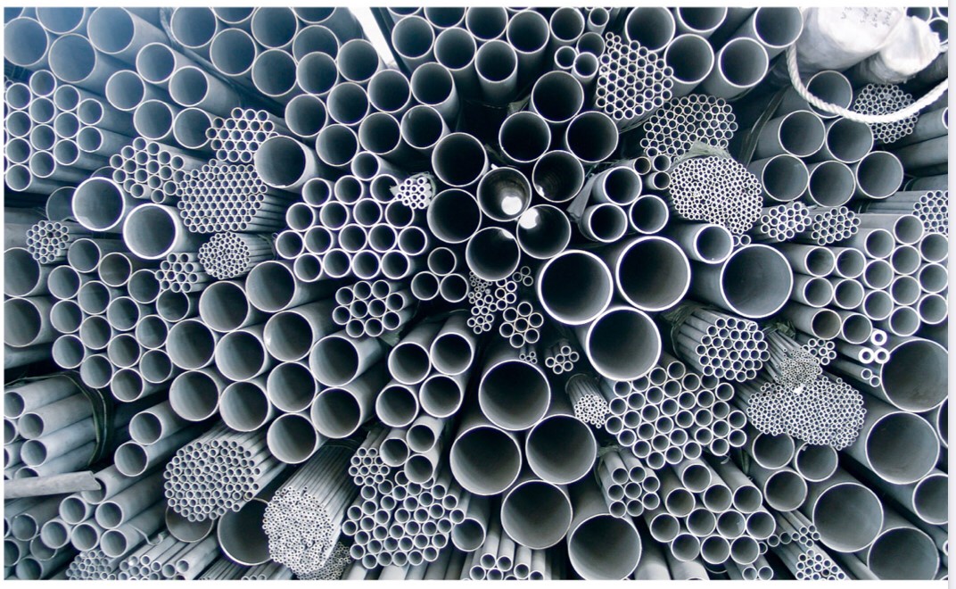 JIS G3459 SPECIFICATION