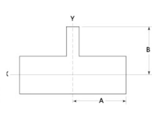 DT-4.1.2-6Automatic tube weld: reducing tee