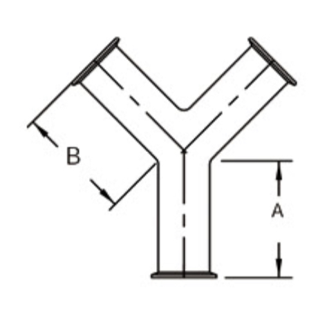 28BMP Clamp True Y