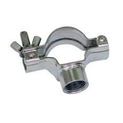 Tube Bracket