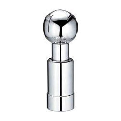 Rolling Cleaning Ball