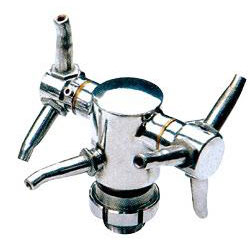 Universal Wash the Tank