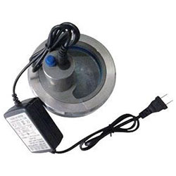 LED Illuminated Mirrors(12V/9V)
