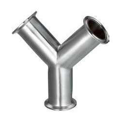 28BMP Clamp True Y