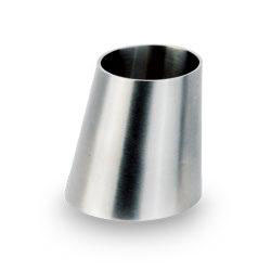 31W,32W Weld Reducer