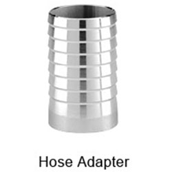 Hose Adapter