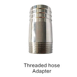 Thread Hose Adapter