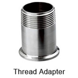 Thread Adapter