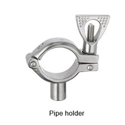 Pipe Holder