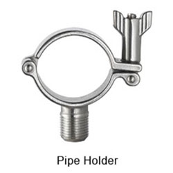 Pipe Holder