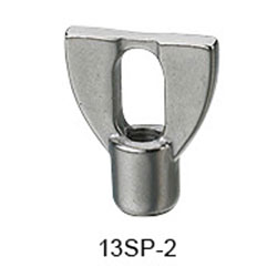 13Sp-2