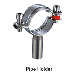 Pipe Holder