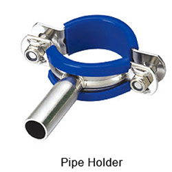 Pipe Holder