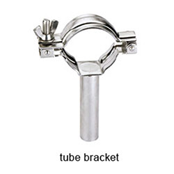 Tube Bracket