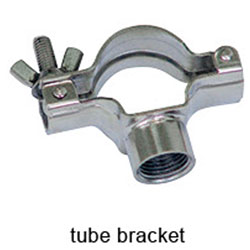 Tube Bracket